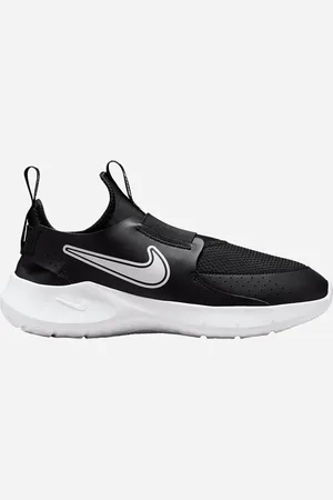 Nike Flex Runner 3 Gs Jr - Scarpe Sneakers
