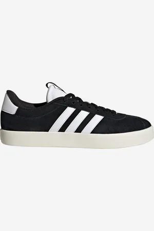 adidas Core Vl Court 3.0 W - Scarpe Sneakers - Donna