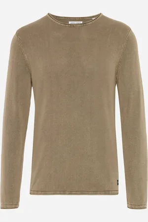 JACK & JONES Leo M - Maglione - Uomo