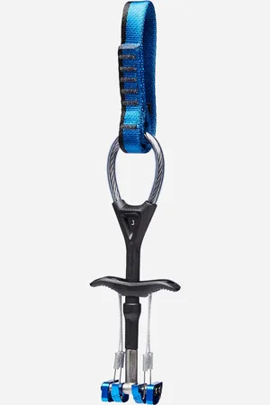 Black Diamond Camalot C4 0.3 - Dado