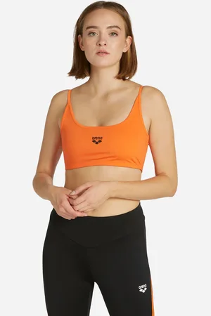 Arena Basic W - Bra Training - Donna