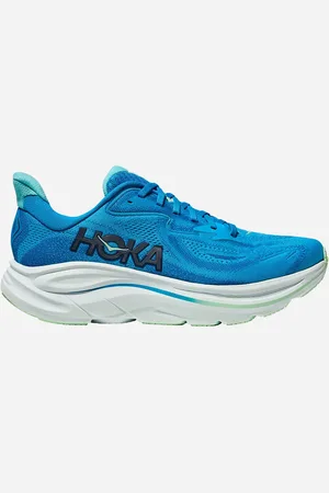 Hoka One One Clifton 10 M - Scarpe Running - Uomo