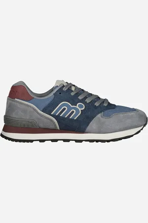 Mistral Seventies M - Scarpe Sneakers - Uomo
