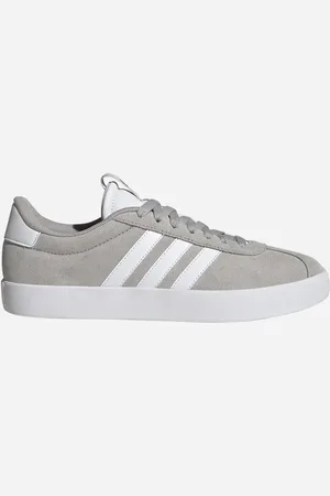adidas Core Vl Court 3,0 W - Scarpe Sneakers - Donna