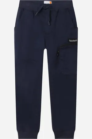 Timberland Cargo Jr - Pantalone