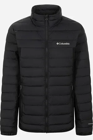 Columbia Powder Lite Ii M - Giacca Outdoor - Uomo