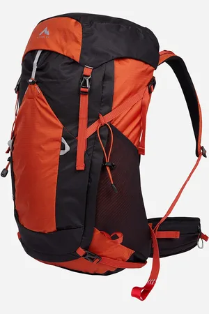 mc kinley Edda Vt 38 Vario - Zaino Escursionismo