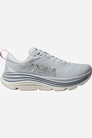 Hoka One One Gaviota 5 W - Scarpe Running - Donna