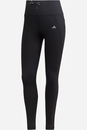 adidas Otr W - Fuseaux Running - Donna