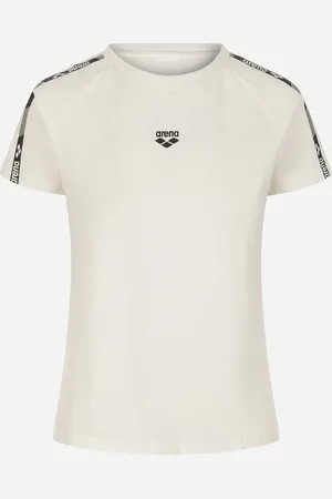 Arena Athletic Essential W - T-shirt - Donna