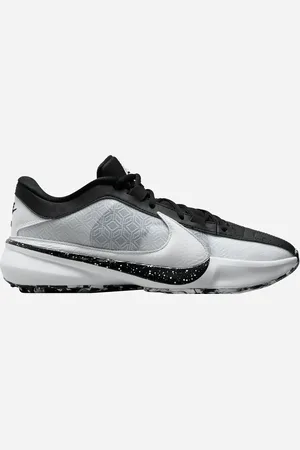 Nike Zoom Freak 5 M - Scarpe Basket - Uomo