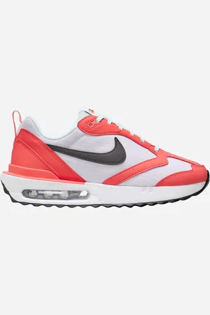 Nike Air Max Dawn W - Scarpe Sneakers - Donna