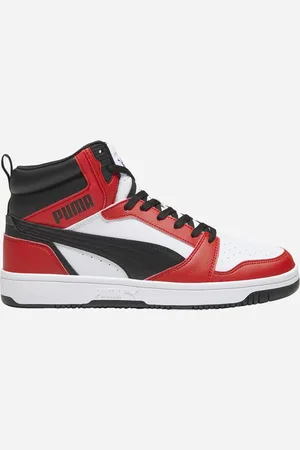 PUMA Rebound V6 M - Scarpe Sneakers - Uomo