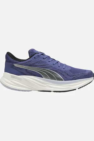 PUMA Magnify Nitro 2 M - Scarpe Running - Uomo