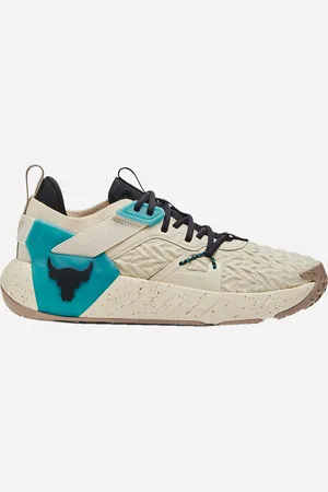Under Armour Project Rock 6 M - Scarpe Training - Uomo