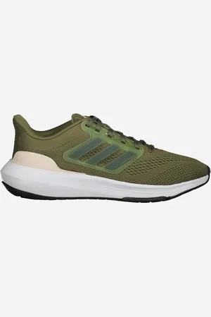 adidas Ultrabounce W - Scarpe Running - Donna