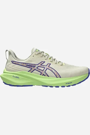 Asics Gt 2000 13 Tr M - Scarpe Running - Uomo