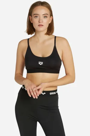 Arena Basic W - Bra Training - Donna