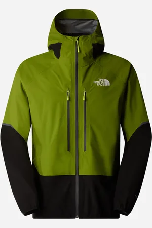 The North Face Balmenhorn Futurelight M - Giacca Outdoor - Uomo