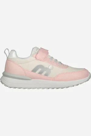 Mistral San Diego Evo Jr - Scarpe Sneakers