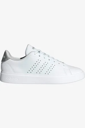 adidas Core Advantage 2.0 W - Scarpe Sneakers - Donna