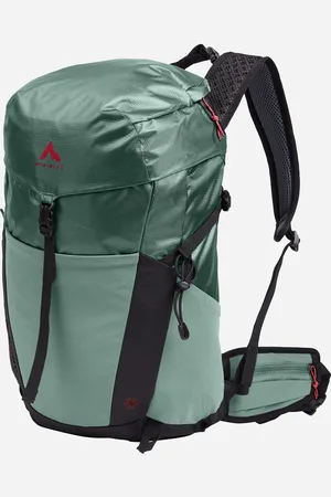mc kinley Lascar Ii Vt 20 - Zaino Escursionismo