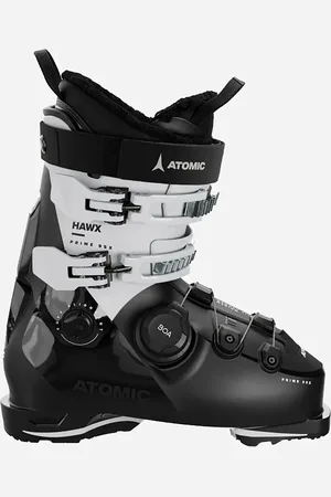 Atomic Hawx Prime 95x Boa Gw W - Scarponi Sci - Donna