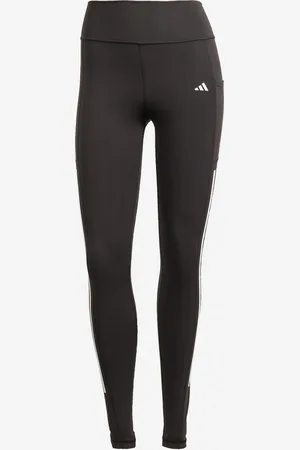 adidas Opt 3s 1/1 W - Leggings - Donna