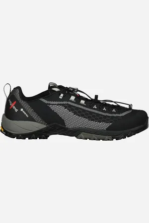 Kayland Alpha Knit Gtx M - Scarpe Trail - Uomo