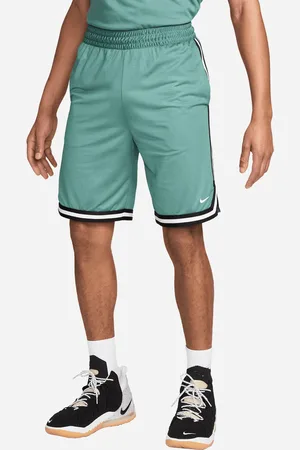 Nike Dna Dri Fit Basketball M - Pantaloncini Basket - Uomo