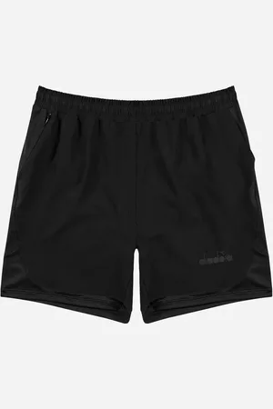 Diadora Crew 7