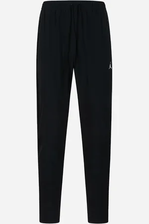 Nike Jordan Dri Fit M - Pantalone - Uomo