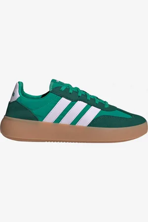 adidas Core Barreda Decode W - Scarpe Sneakers - Donna