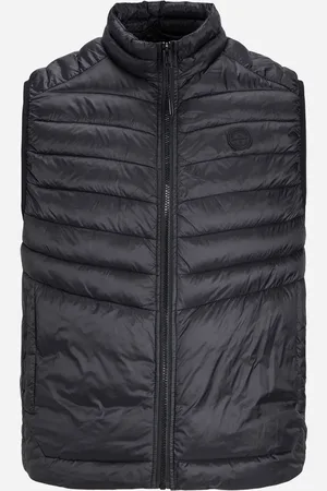 JACK & JONES Sprint M - Gilet - Uomo