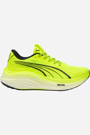 PUMA Magmax Nitro M - Scarpe Running - Uomo