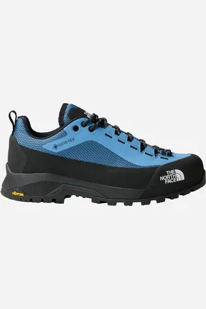 The North Face Verto Alpine Gtx W - Scarpe Trail - Donna