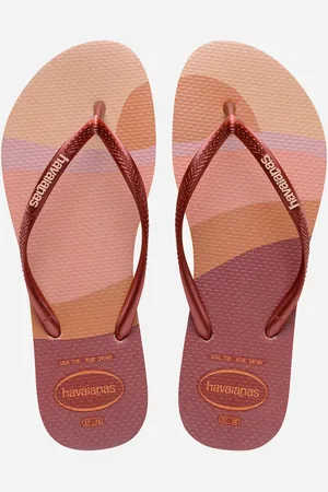 Havaianas Slim W - Infradito - Donna