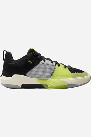 Nike Jordan One Take 5 M - Scarpe Basket - Uomo