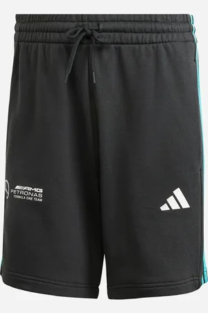 adidas Mercedes Dna M - Fanwear - Uomo