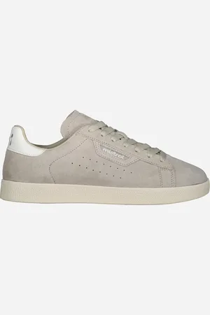Mistral Masca W - Scarpe Sneakers - Donna