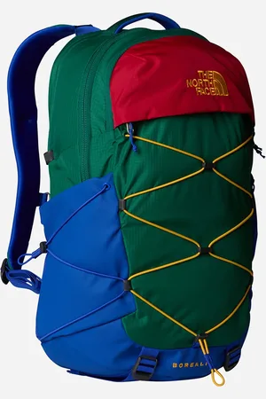 The North Face Borealis - Zaino