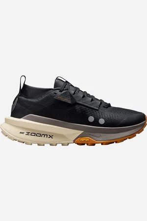 Nike Zegama 2 W - Scarpe Trail - Donna