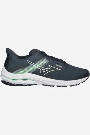 Mizuno Wave Equate 9 M - Scarpe Running - Uomo