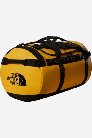 The North Face Base Camp Duffel L - Borsa