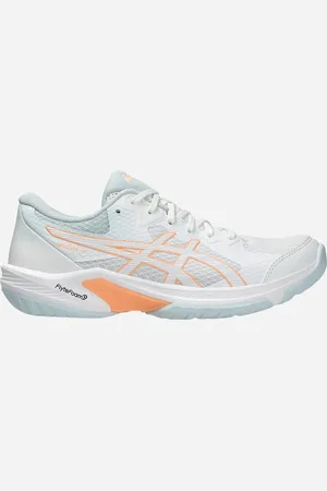 Asics Beyond Ff W - Scarpe Volley - Donna