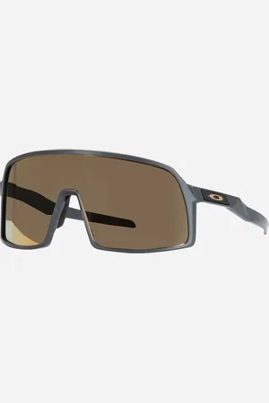 Oakley Sutro S - Occhiali