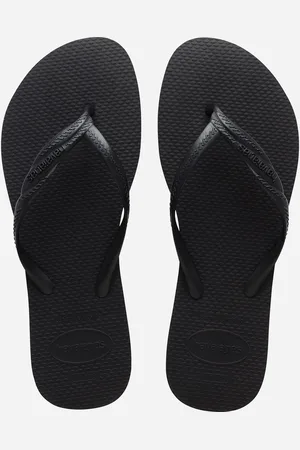 Havaianas Fanstasy W - Infradito - Donna