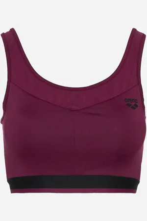 Arena Pro W - Bra Training - Donna