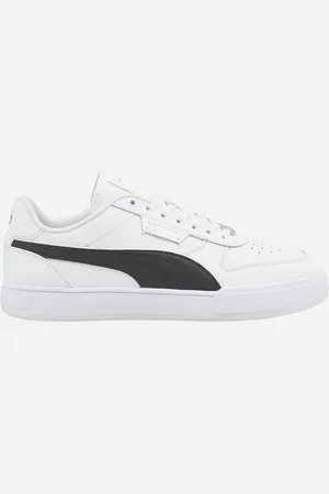 PUMA Caven Dime M - Scarpe Sneakers - Uomo