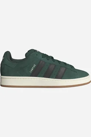 adidas Campus 00s M - Scarpe Sneakers - Uomo